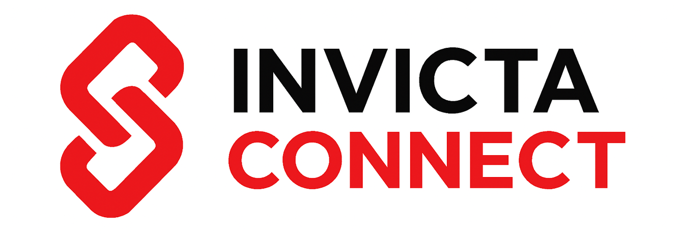 Invicta Connect